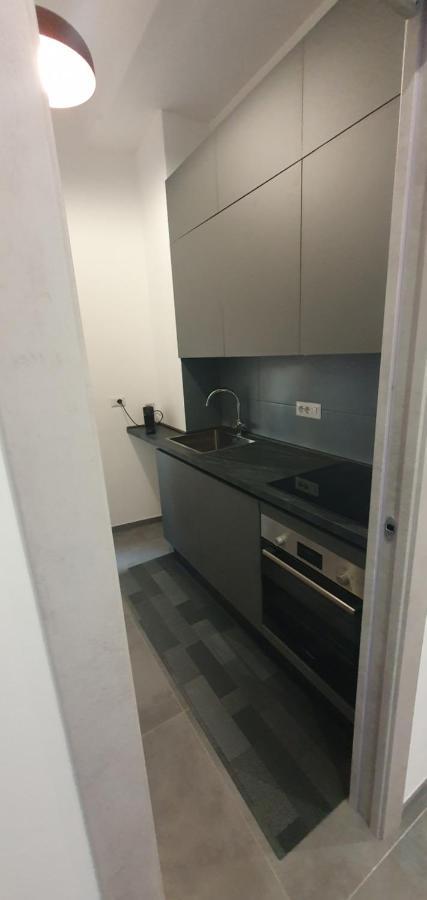 Appartamento Centro Metro Bernini Porta Susa Politecnico Juventus Stadium Turim Exterior foto